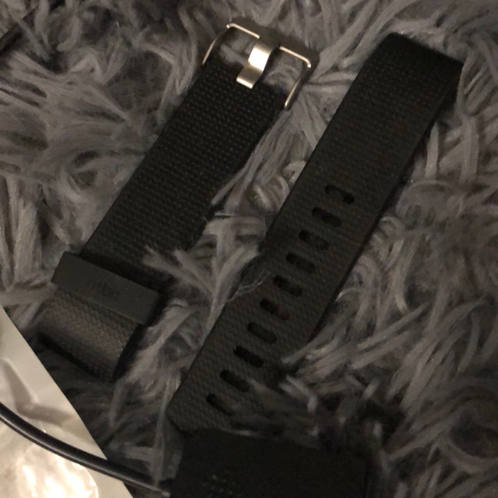 Fitbit Charge 2 - Picture 4 of 6
